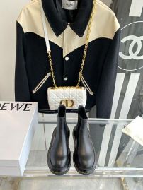 Picture of Loewe Shoes Women _SKUfw123069204fw